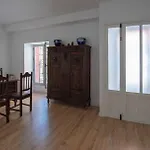 Casa Parraga