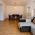 Casa Parraga