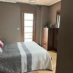 Buena Vista