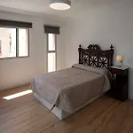 Casa Parraga