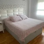 Maravilloso Apartamento Con Piscina