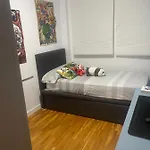 Maravilloso Apartamento Con Piscina