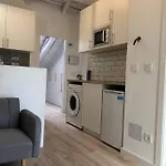 Vivienda De Uso Turistico Rio Lor 2