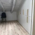 Vivienda De Uso Turistico Rio Lor 2