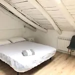 Vivienda De Uso Turistico Rio Lor 2