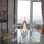 Casa Los Bernales