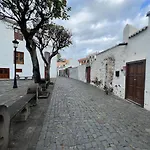 Casa Lourdes