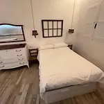 Casa Lourdes