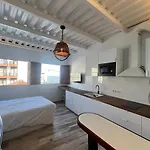 Casa Lourdes