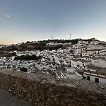 Apartamento ¨El Lizon¨