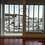 Apartamento ¨El Lizon¨