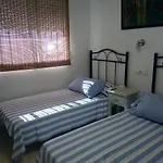 Apartamento San Miguel