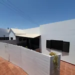 Casa El Eco Del Volcan 2