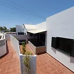 Casa El Eco Del Volcan 2