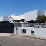 Casa El Eco Del Volcan 2