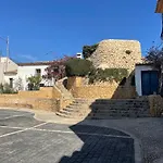 Casa Kai Altea - Torre De Bellaguarda