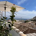 Casa Kai Altea - Torre De Bellaguarda