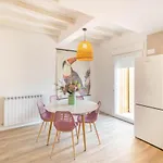 Casa Bardena Negra, Comodo Alojamiento Para Visitar Las Bardenas Y Sendaviva