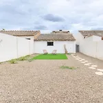 Casa Bardena Negra, Comodo Alojamiento Para Visitar Las Bardenas Y Sendaviva
