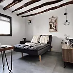 La Morica