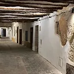 La Morica