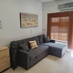 Planta Baja Con Piscina