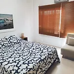 Planta Baja Con Piscina