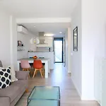 Residencial La Segaria