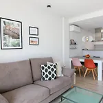Residencial La Segaria