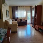 231Rooms&More