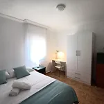 231Rooms&More