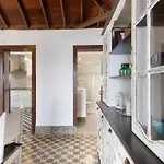 Villa Velhoco