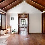 Villa Velhoco
