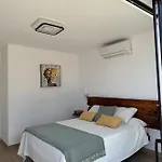 Casa El Guinche
