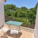 Casa Botijo