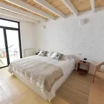 Casa Botijo