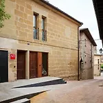 Lagares De Riooja-Brinas
