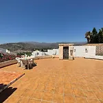 Los Pinos