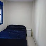 Apartamentos Peniscola Argualas