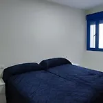 Apartamentos Peniscola Argualas
