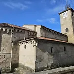 Casa Lina Vut Or 000784