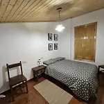 Casa Lina Vut Or 000784