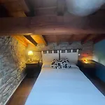 Casa De Campo El Midiaju Para 8 Personas
