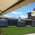 Casa Amada Con Piscina