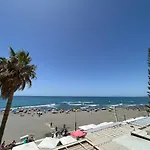 Beachfront 75