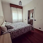Monforte Centro Apartamento