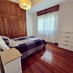 Monforte Centro Apartamento