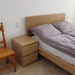 Apartamento En Urbanizacion Las Dunas De San Fernando Oliva Nova