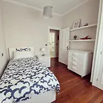 Monforte Centro Apartamento
