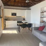 Casa El Guinche